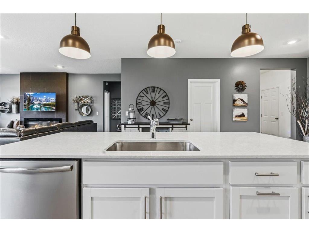 12282 Hazel Lane Rogers MN 55374 7086038 image18