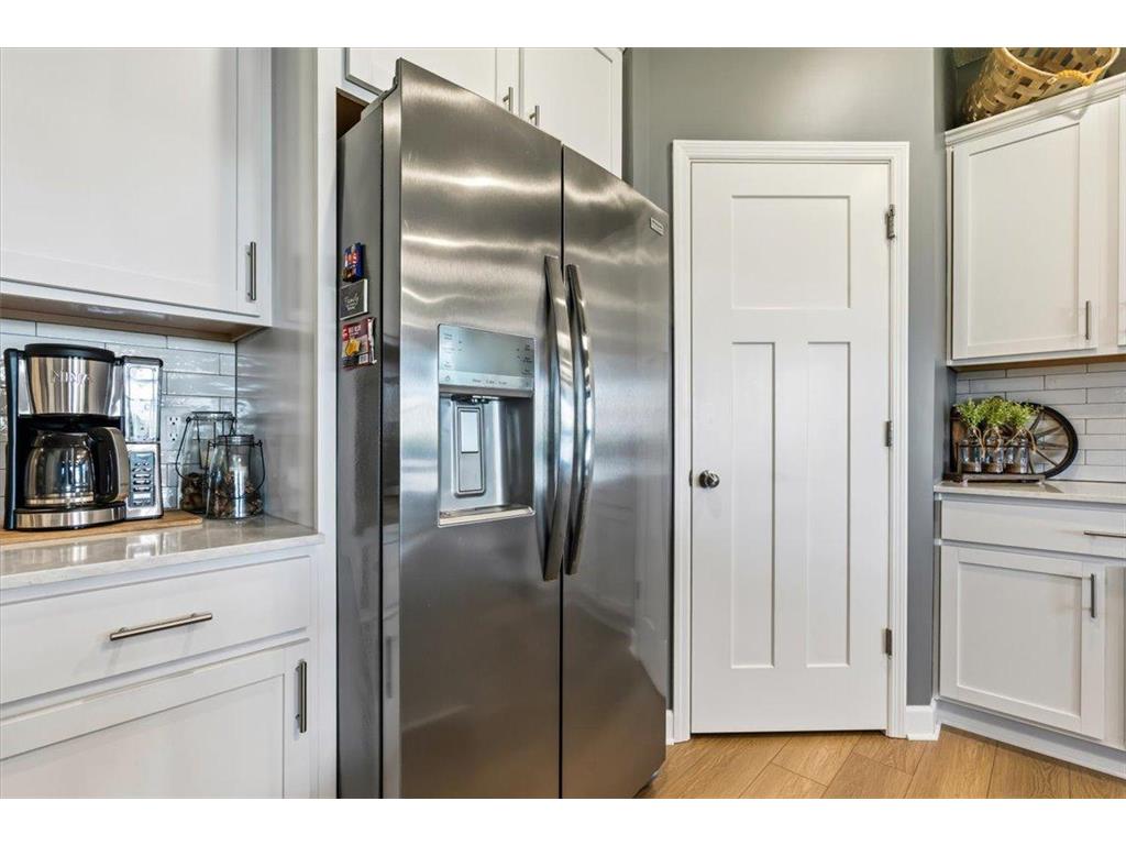12282 Hazel Lane Rogers MN 55374 7086038 image19