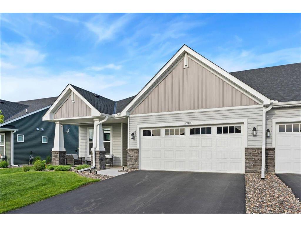 12282 Hazel Lane Rogers MN 55374 7086038 image2