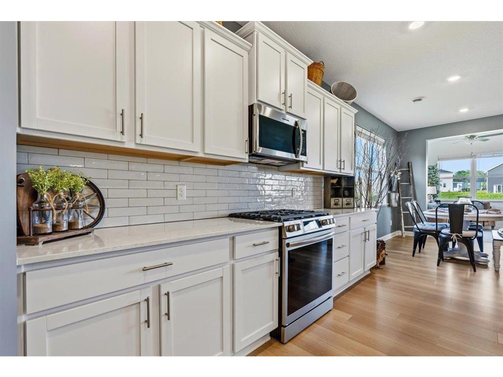 12282 Hazel Lane Rogers MN 55374 7086038 image20