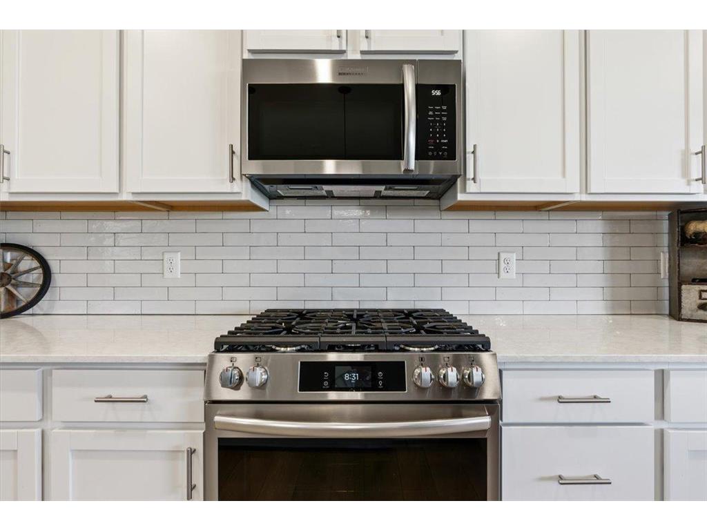12282 Hazel Lane Rogers MN 55374 7086038 image21