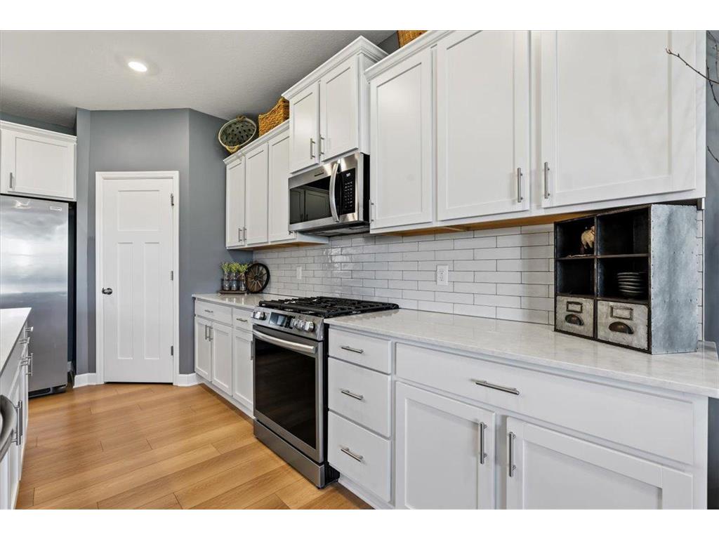 12282 Hazel Lane Rogers MN 55374 7086038 image22