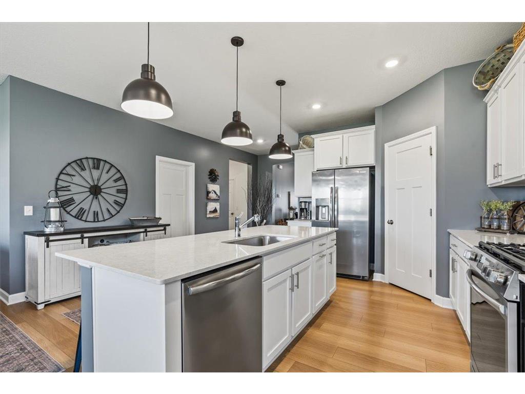 12282 Hazel Lane Rogers MN 55374 7086038 image23