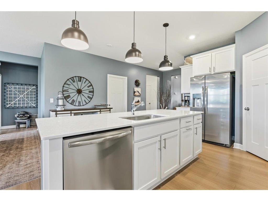 12282 Hazel Lane Rogers MN 55374 7086038 image24