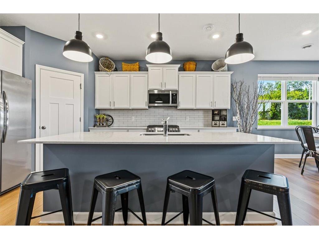 12282 Hazel Lane Rogers MN 55374 7086038 image25