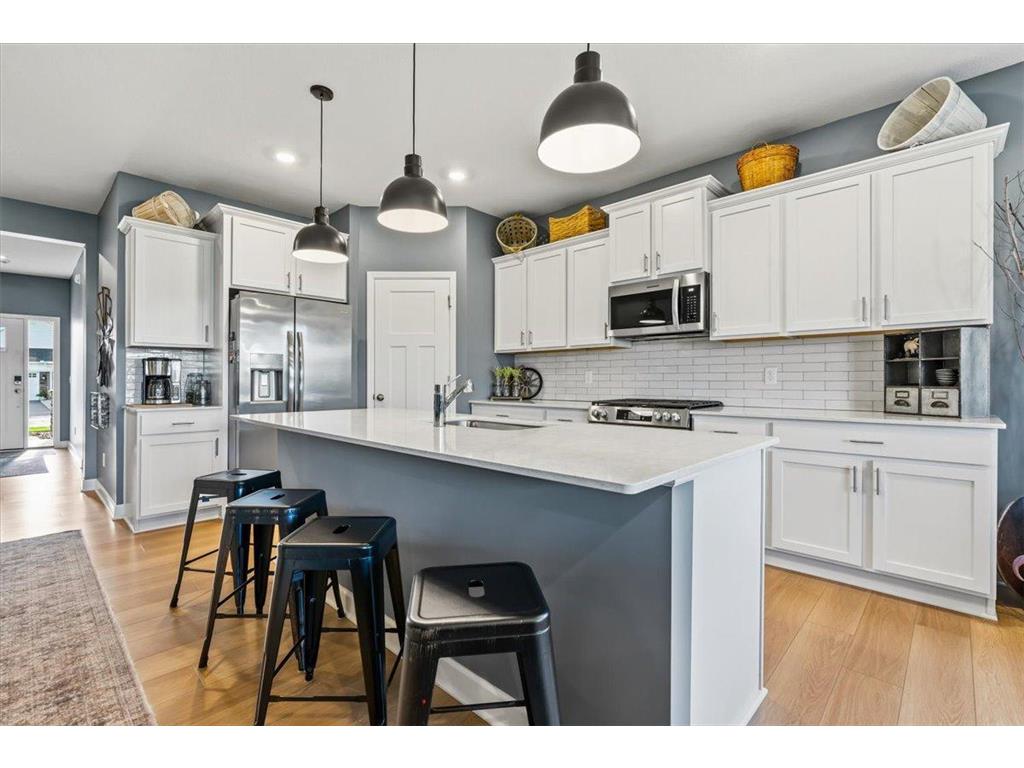 12282 Hazel Lane Rogers MN 55374 7086038 image26