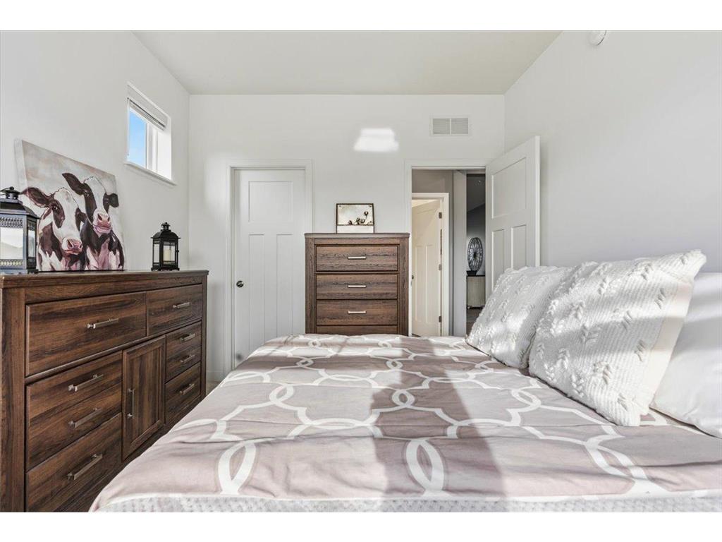 12282 Hazel Lane Rogers MN 55374 7086038 image29