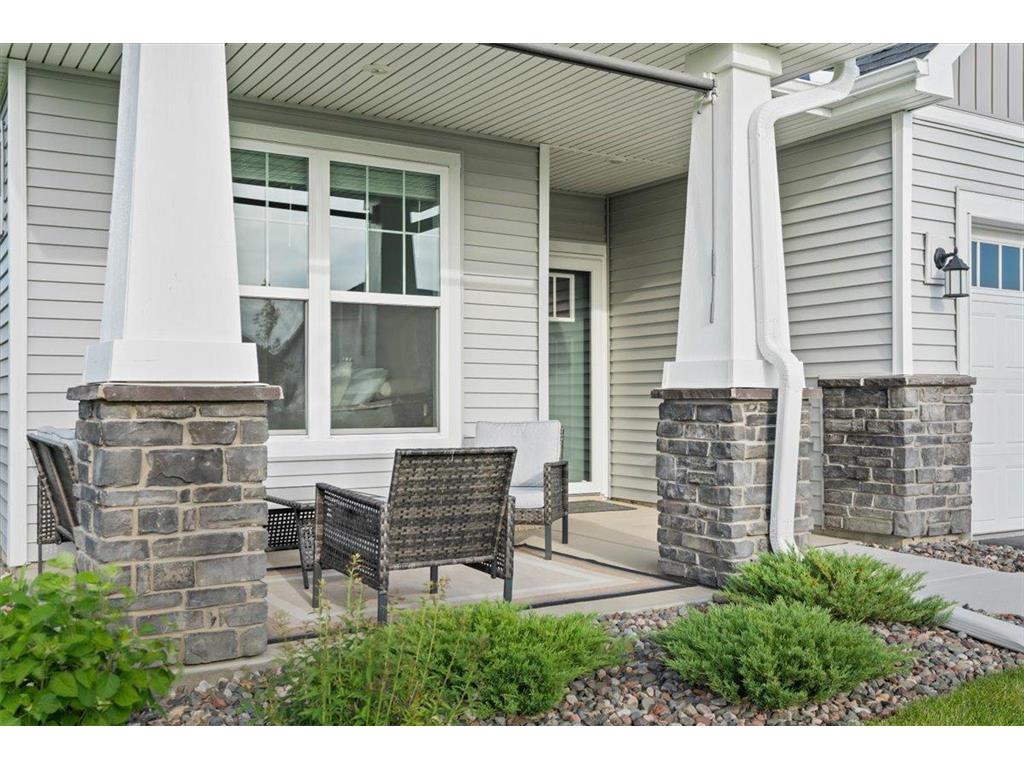 12282 Hazel Lane Rogers MN 55374 7086038 image3