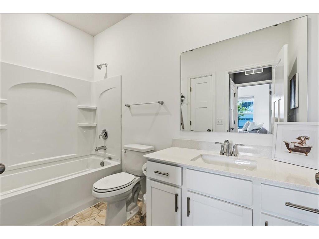 12282 Hazel Lane Rogers MN 55374 7086038 image31