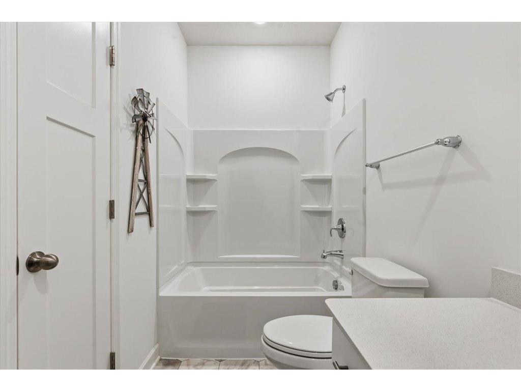 12282 Hazel Lane Rogers MN 55374 7086038 image32