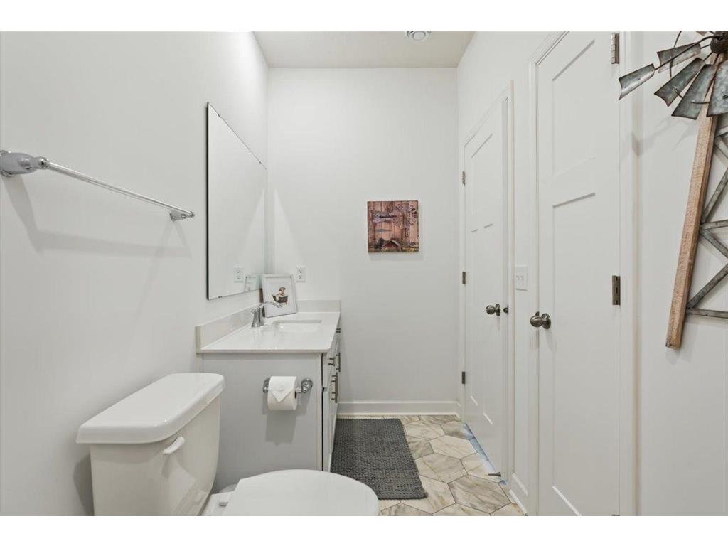 12282 Hazel Lane Rogers MN 55374 7086038 image33