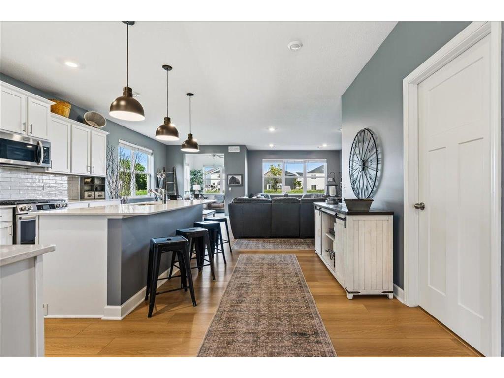12282 Hazel Lane Rogers MN 55374 7086038 image34
