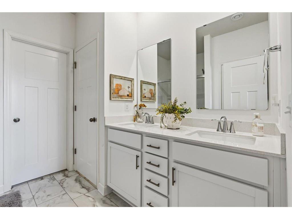 12282 Hazel Lane Rogers MN 55374 7086038 image38