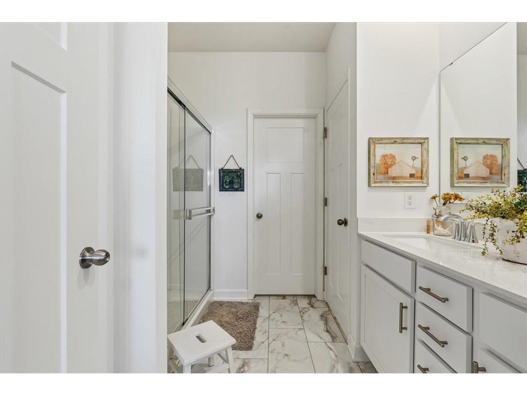 12282 Hazel Lane Rogers MN 55374 7086038 image39