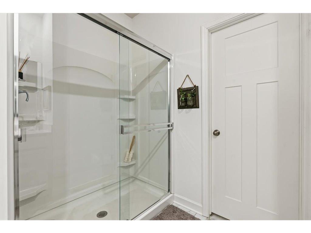 12282 Hazel Lane Rogers MN 55374 7086038 image41