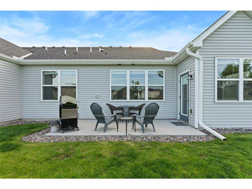 12282 Hazel Lane Rogers MN 55374 7086038 image48