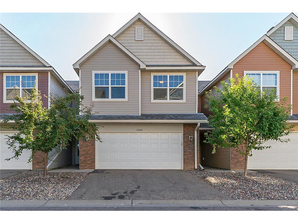 12282 River Valley Drive, Burnsville, MN 55337 MLS 6243220 Edina