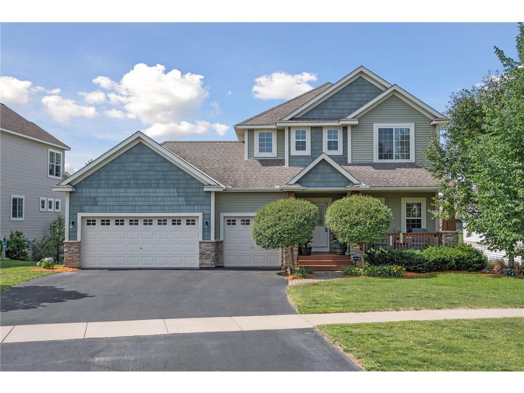 12283 69th Street NE Otsego MN 55330 6392945 image1