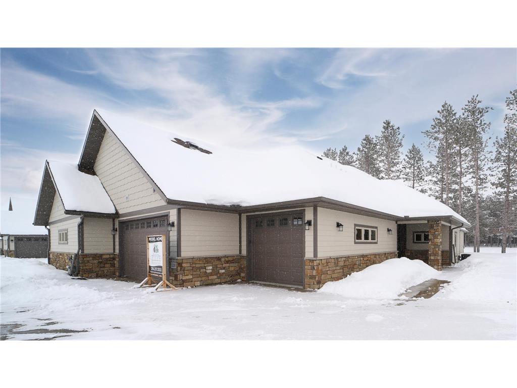 12283 Blueberry Loop Menahga MN 56464 6339513 image1
