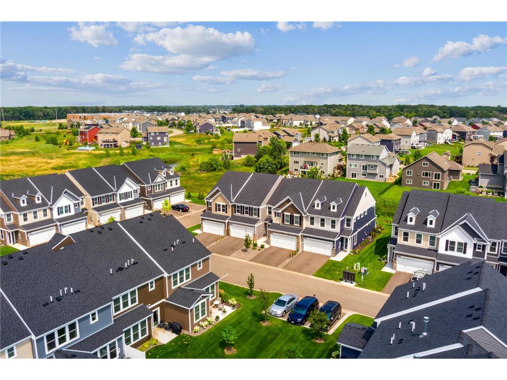12283 Ghia Court NE #A Blaine MN 55449 6577089 image1