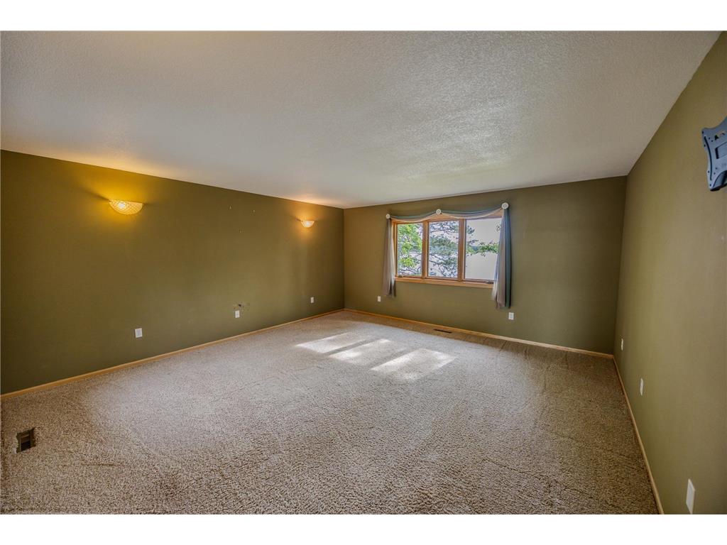 12284 Bayberry Drive Crow Wing Lake Twp MN 56464 - Second Crow Wing 7087067 image10