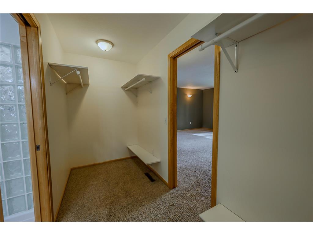 12284 Bayberry Drive Crow Wing Lake Twp MN 56464 - Second Crow Wing 7087067 image11