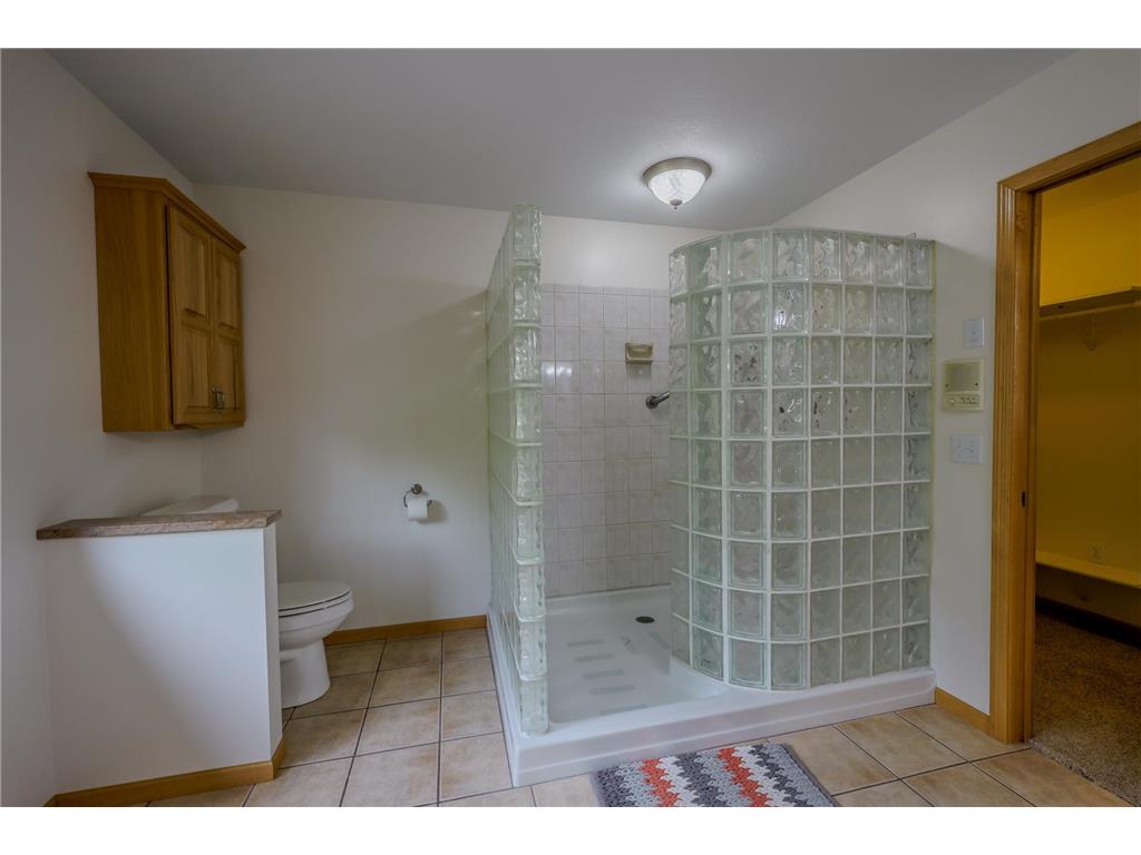 12284 Bayberry Drive Crow Wing Lake Twp MN 56464 - Second Crow Wing 7087067 image12
