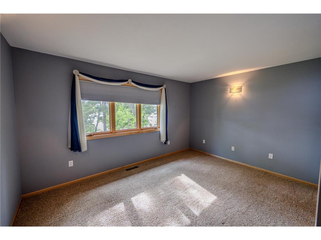 12284 Bayberry Drive Crow Wing Lake Twp MN 56464 - Second Crow Wing 7087067 image14