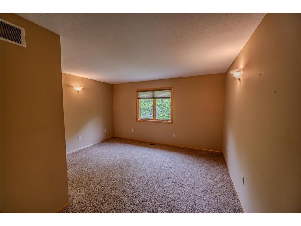 12284 Bayberry Drive Crow Wing Lake Twp MN 56464 - Second Crow Wing 7087067 image15