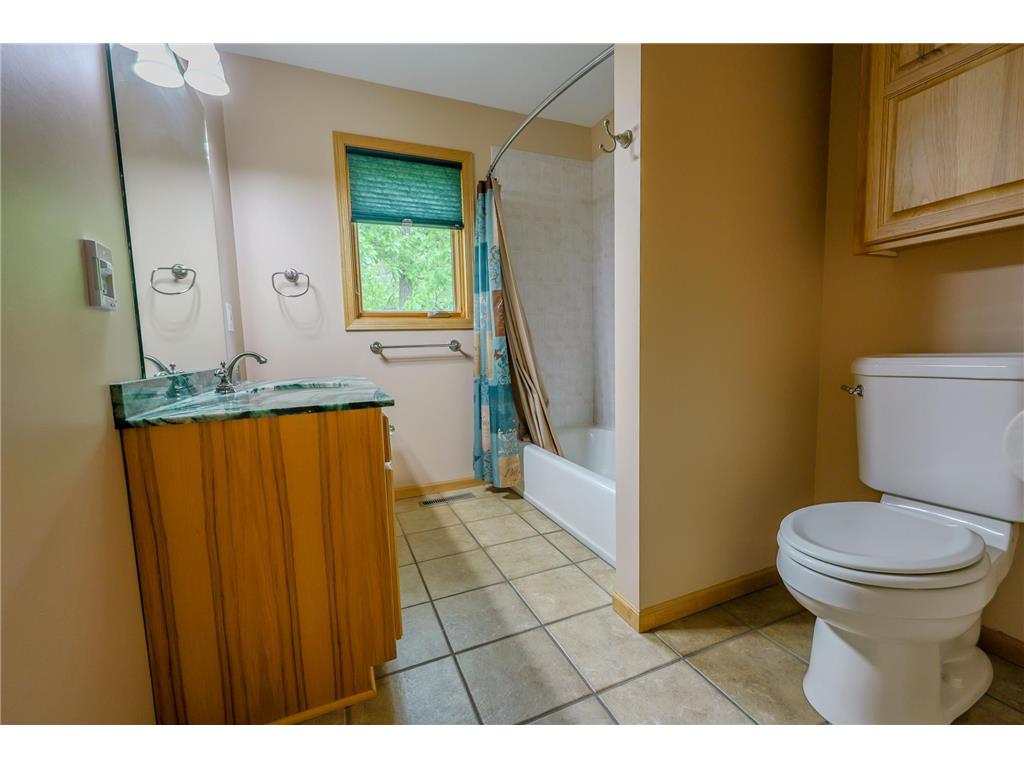 12284 Bayberry Drive Crow Wing Lake Twp MN 56464 - Second Crow Wing 7087067 image17