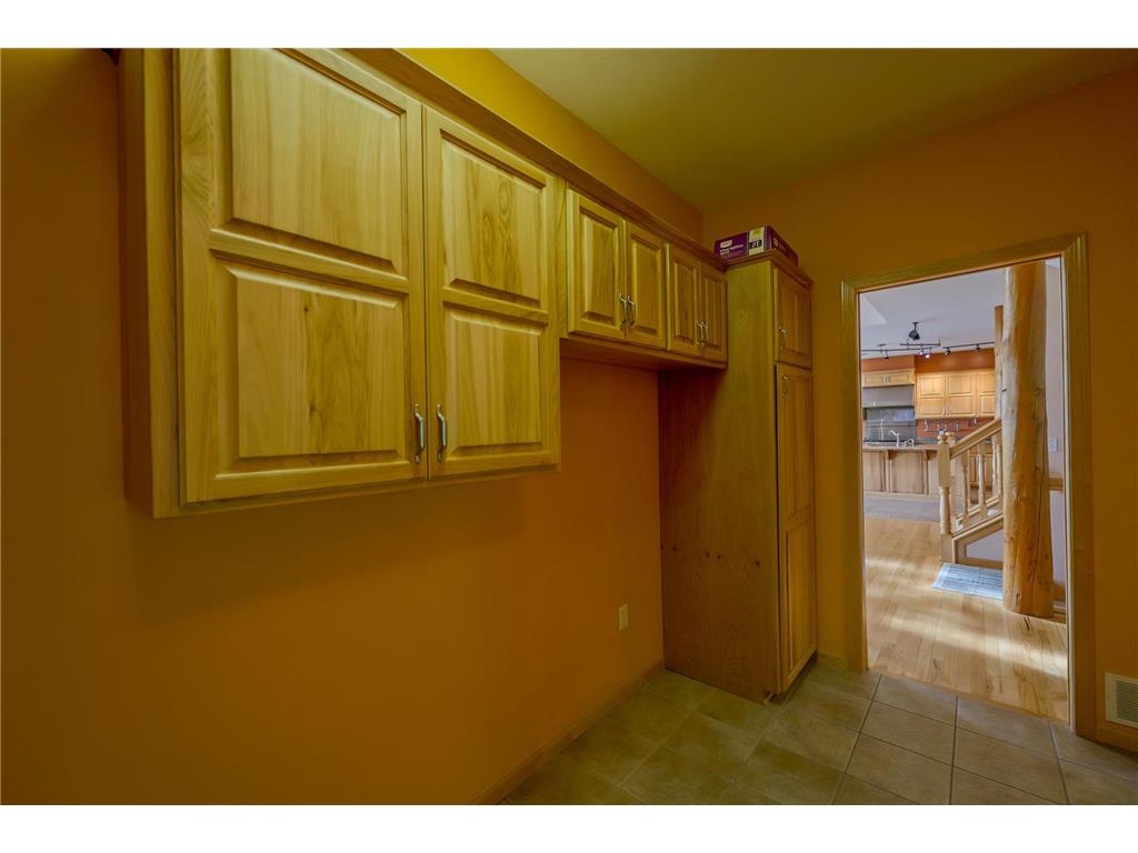 12284 Bayberry Drive Crow Wing Lake Twp MN 56464 - Second Crow Wing 7087067 image19