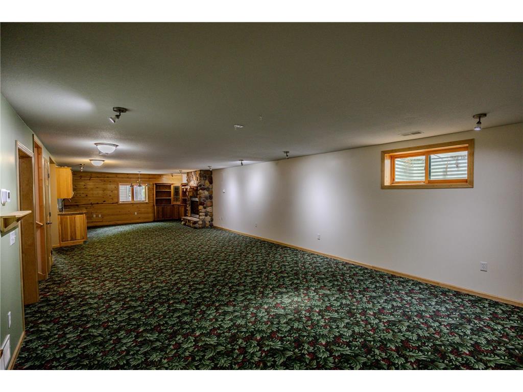 12284 Bayberry Drive Crow Wing Lake Twp MN 56464 - Second Crow Wing 7087067 image21
