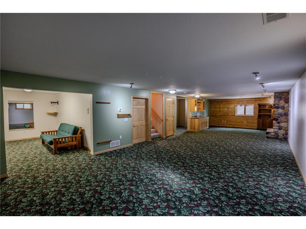 12284 Bayberry Drive Crow Wing Lake Twp MN 56464 - Second Crow Wing 7087067 image22