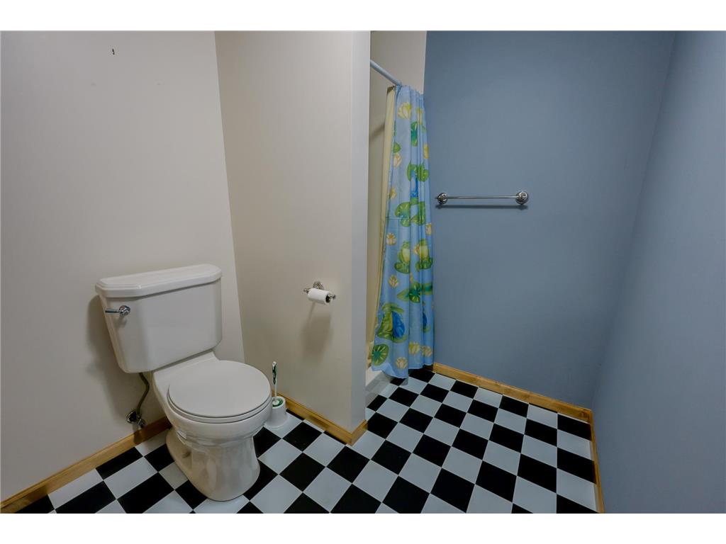 12284 Bayberry Drive Crow Wing Lake Twp MN 56464 - Second Crow Wing 7087067 image23
