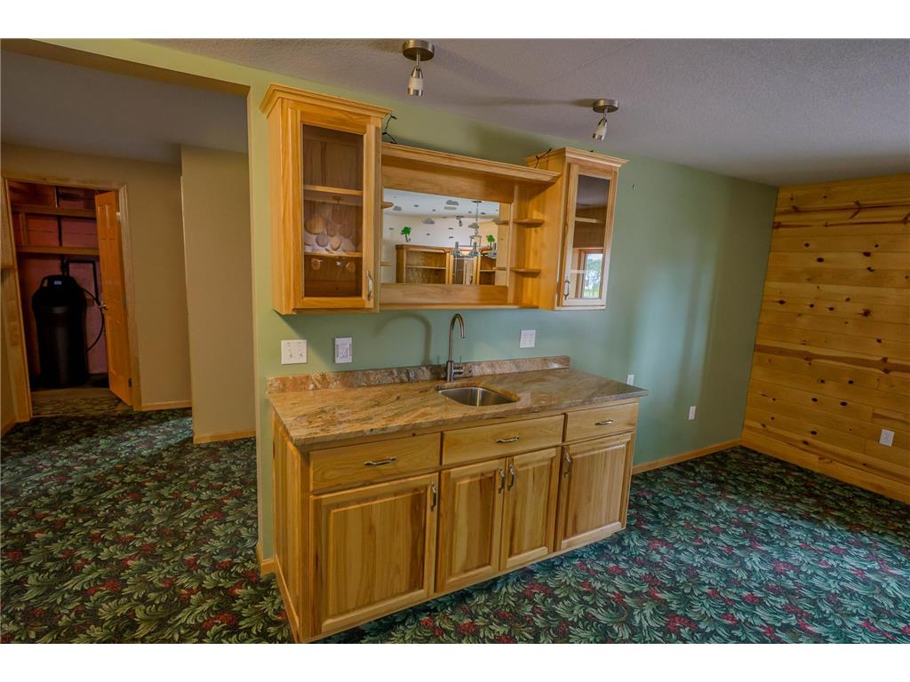 12284 Bayberry Drive Crow Wing Lake Twp MN 56464 - Second Crow Wing 7087067 image24