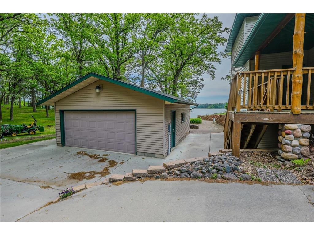 12284 Bayberry Drive Crow Wing Lake Twp MN 56464 - Second Crow Wing 7087067 image25
