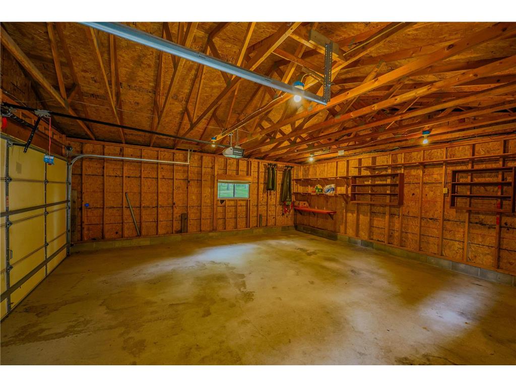 12284 Bayberry Drive Crow Wing Lake Twp MN 56464 - Second Crow Wing 7087067 image26