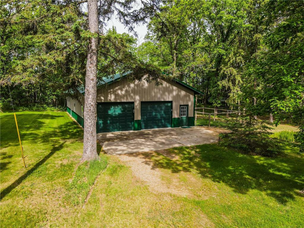 12284 Bayberry Drive Crow Wing Lake Twp MN 56464 - Second Crow Wing 7087067 image27