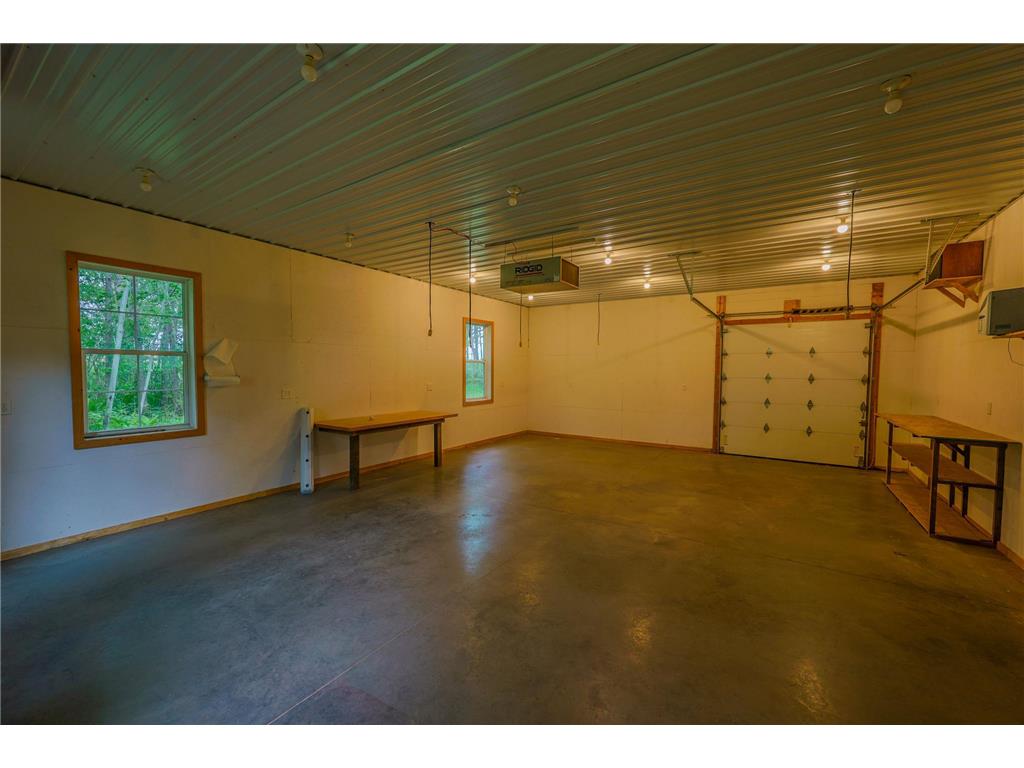 12284 Bayberry Drive Crow Wing Lake Twp MN 56464 - Second Crow Wing 7087067 image28