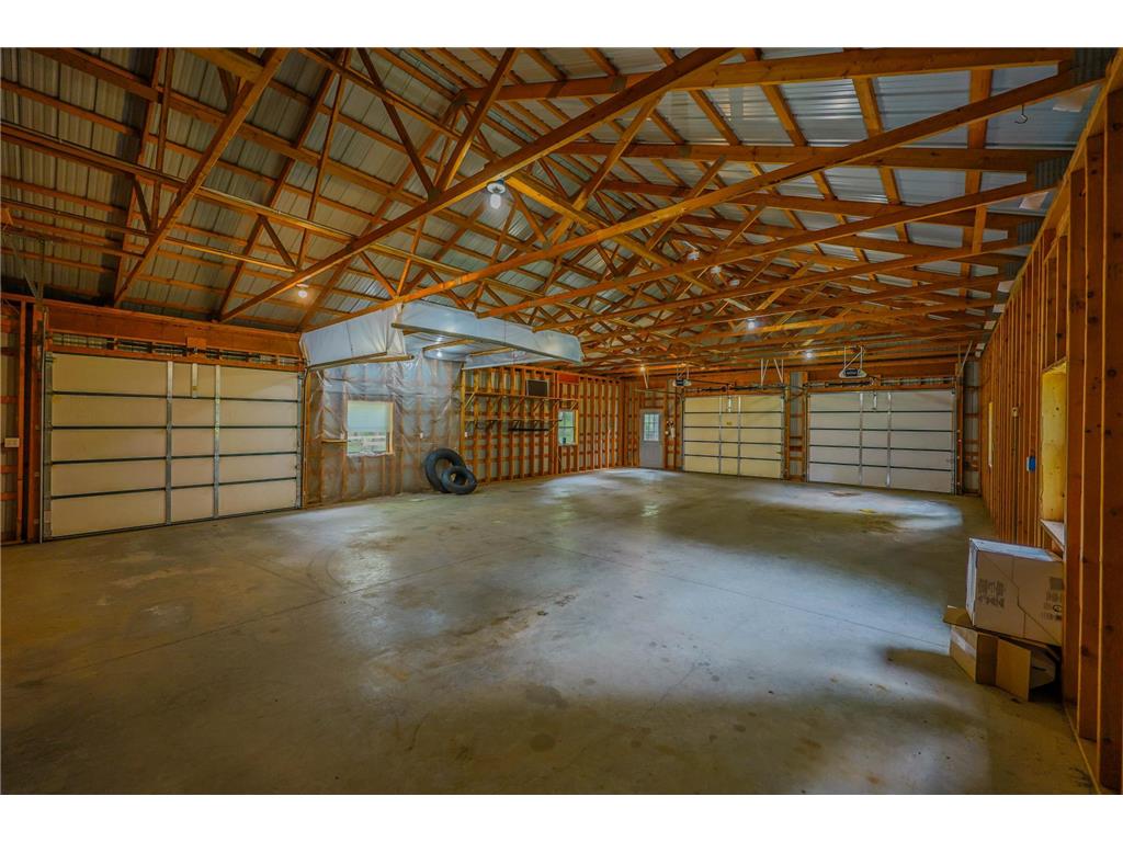 12284 Bayberry Drive Crow Wing Lake Twp MN 56464 - Second Crow Wing 7087067 image29