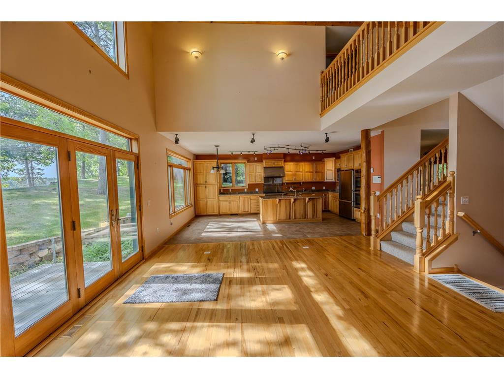 12284 Bayberry Drive Crow Wing Lake Twp MN 56464 - Second Crow Wing 7087067 image3