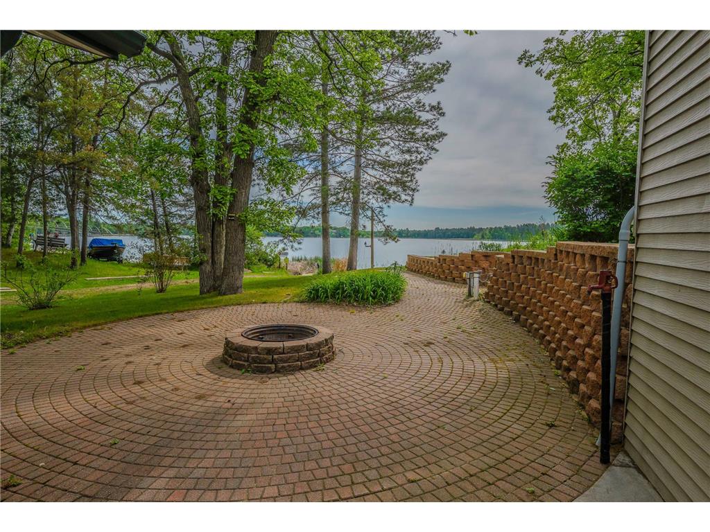 12284 Bayberry Drive Crow Wing Lake Twp MN 56464 - Second Crow Wing 7087067 image31