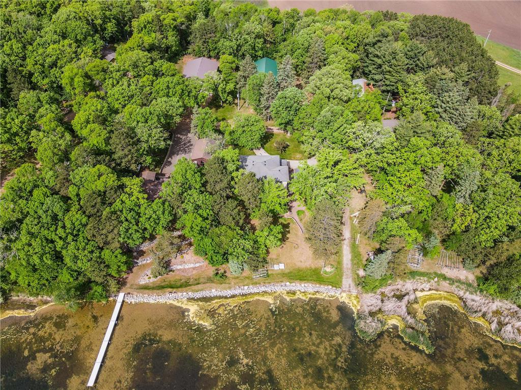 12284 Bayberry Drive Crow Wing Lake Twp MN 56464 - Second Crow Wing 7087067 image32