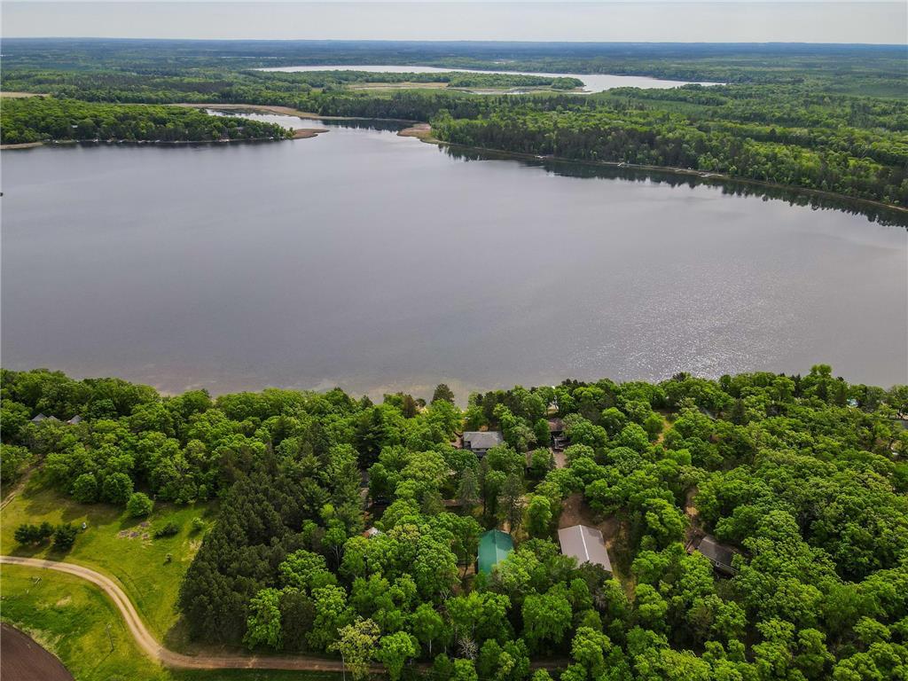 12284 Bayberry Drive Crow Wing Lake Twp MN 56464 - Second Crow Wing 7087067 image33