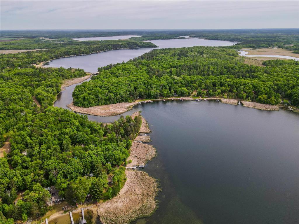 12284 Bayberry Drive Crow Wing Lake Twp MN 56464 - Second Crow Wing 7087067 image34