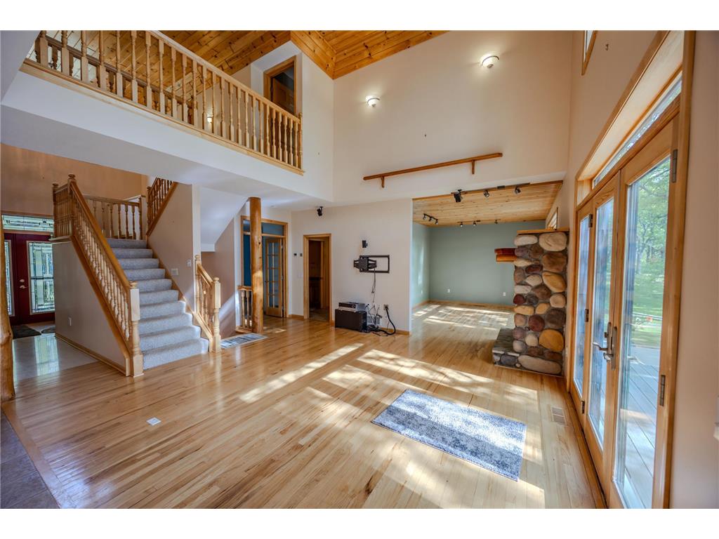 12284 Bayberry Drive Crow Wing Lake Twp MN 56464 - Second Crow Wing 7087067 image4