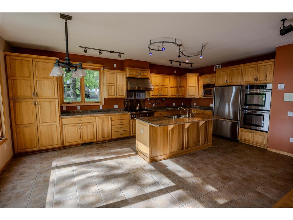 12284 Bayberry Drive Crow Wing Lake Twp MN 56464 - Second Crow Wing 7087067 image5