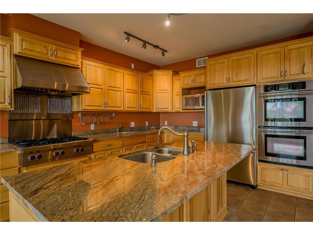 12284 Bayberry Drive Crow Wing Lake Twp MN 56464 - Second Crow Wing 7087067 image6