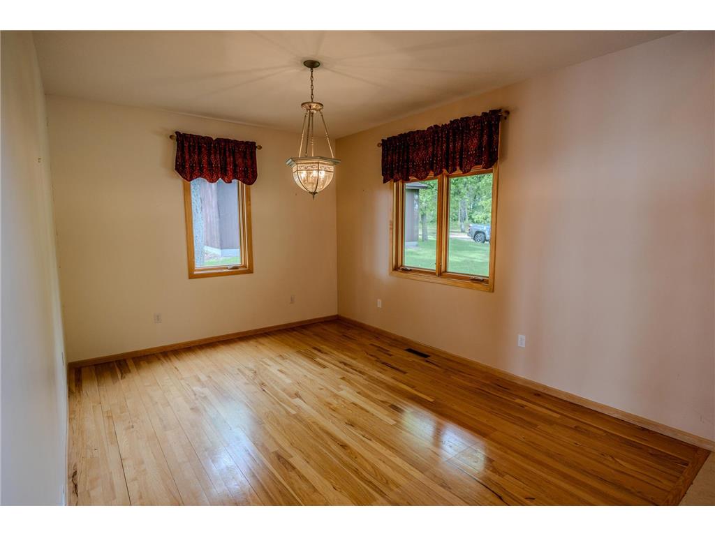 12284 Bayberry Drive Crow Wing Lake Twp MN 56464 - Second Crow Wing 7087067 image8