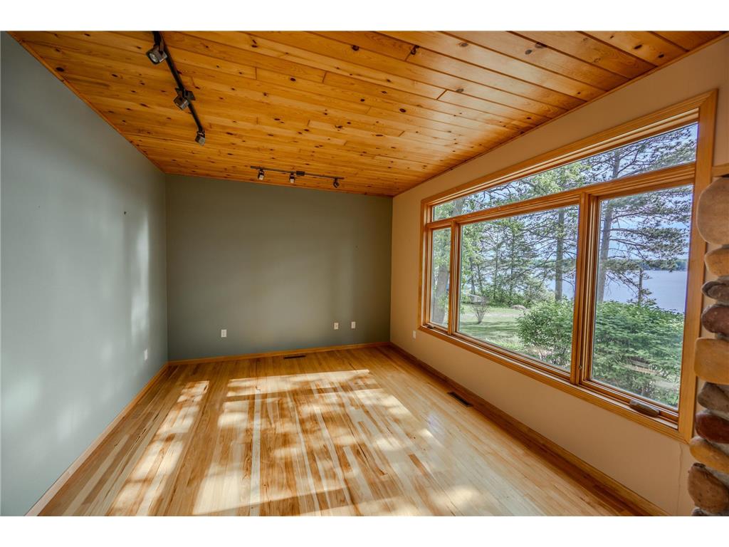 12284 Bayberry Drive Crow Wing Lake Twp MN 56464 - Second Crow Wing 7087067 image9